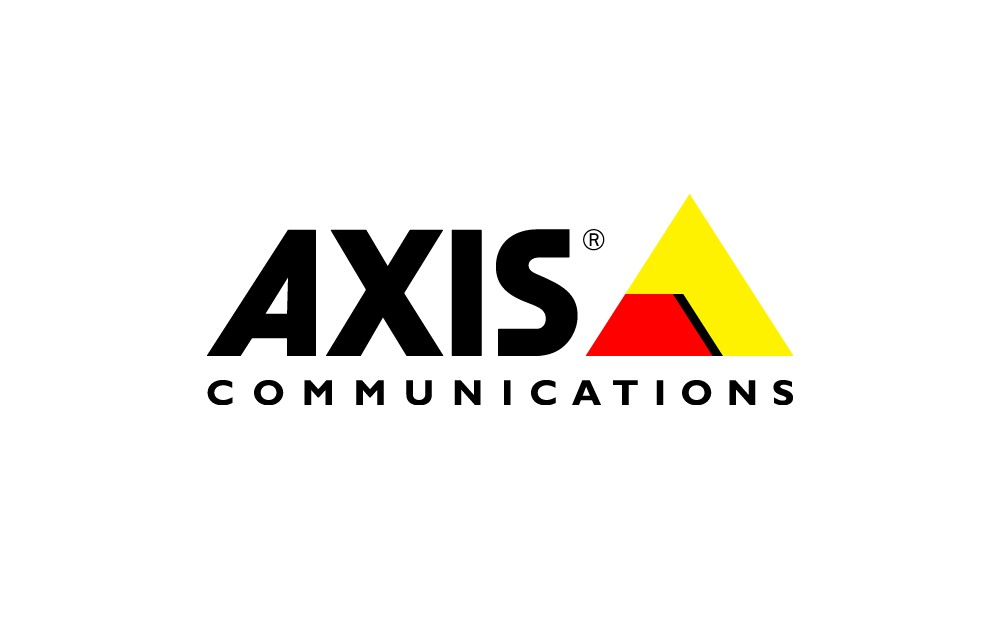 axis